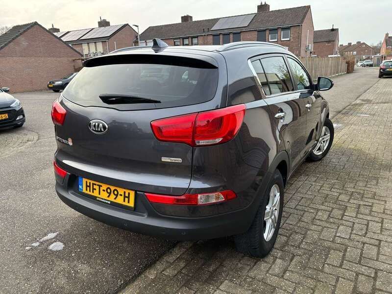 Afbeelding 2/4