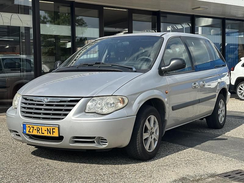 Afbeelding 2/4
