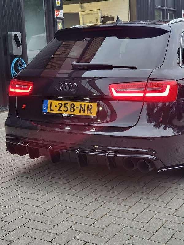 Afbeelding 3/4