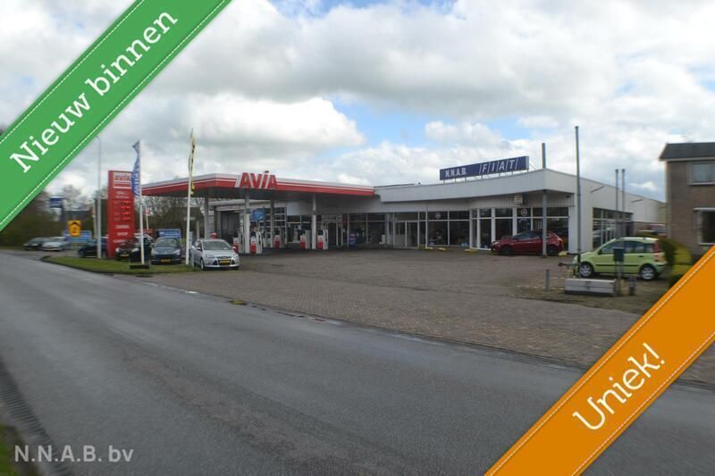 Afbeelding 4/4