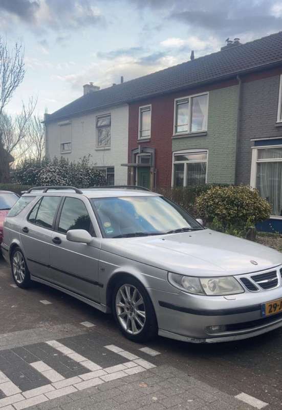 Afbeelding 3/4