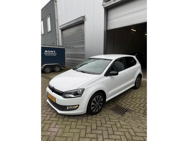 Afbeelding 3/4