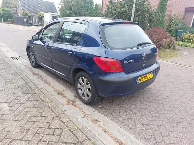Afbeelding 4/4