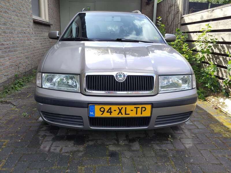 Afbeelding 4/4