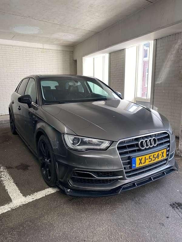 Afbeelding 3/4