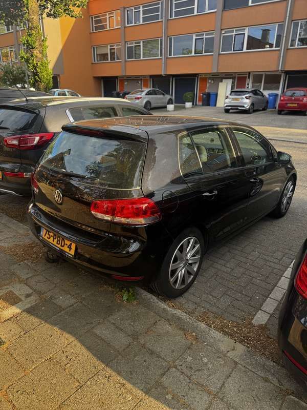 Afbeelding 2/4