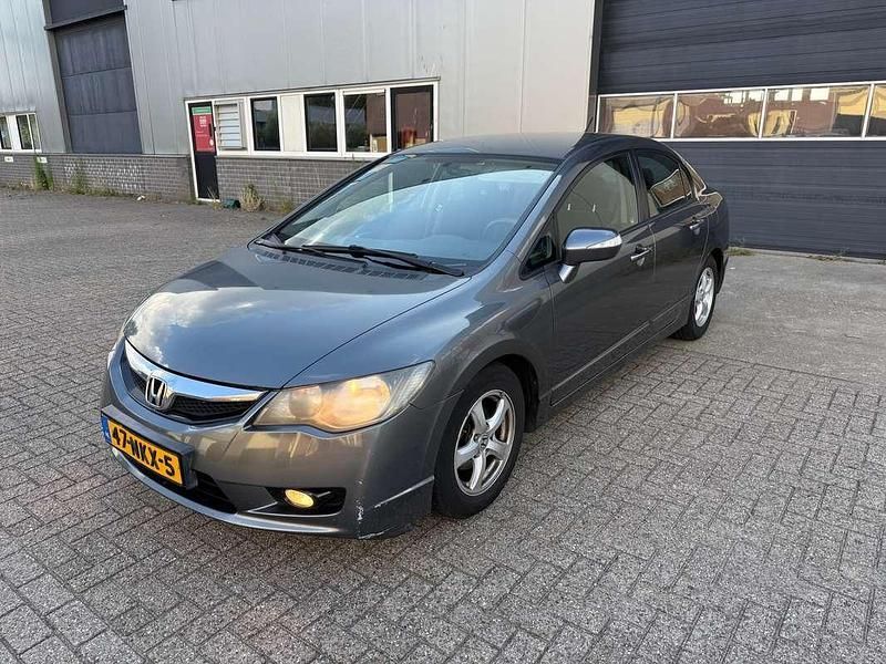 Afbeelding 4/4