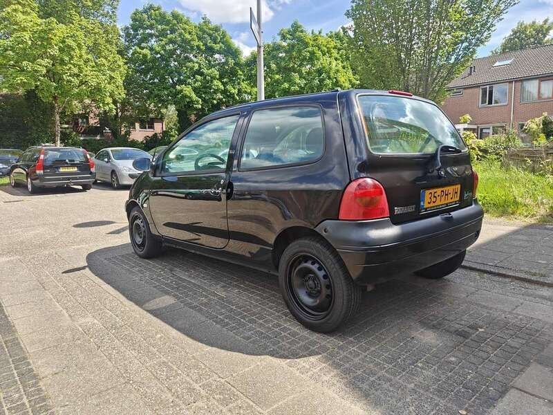 Afbeelding 4/4