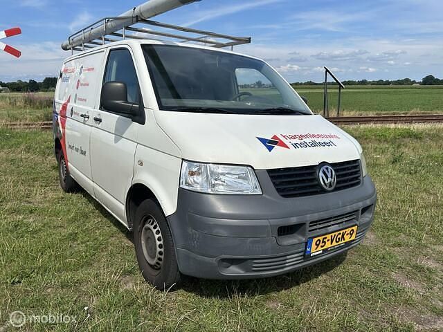 Afbeelding 2/4