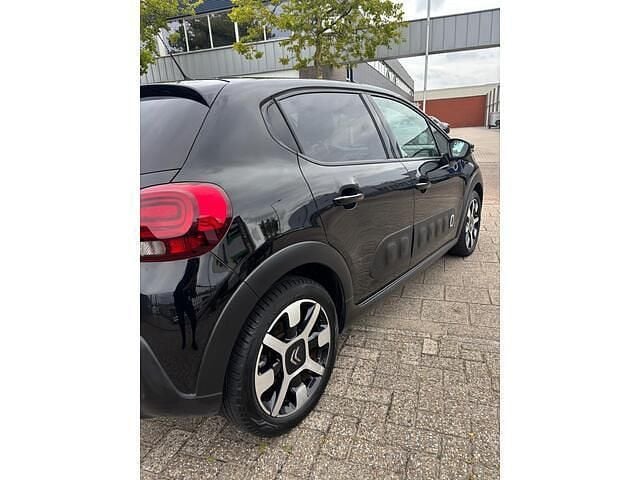 Afbeelding 3/4