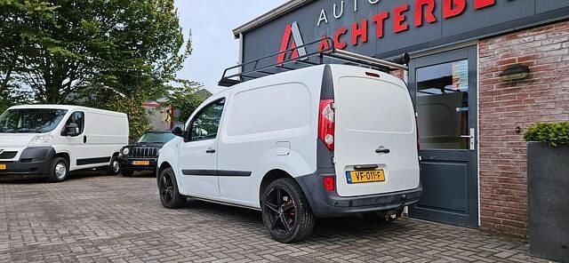Afbeelding 3/4