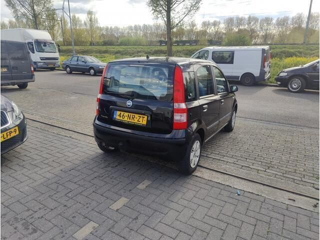 Afbeelding 3/4