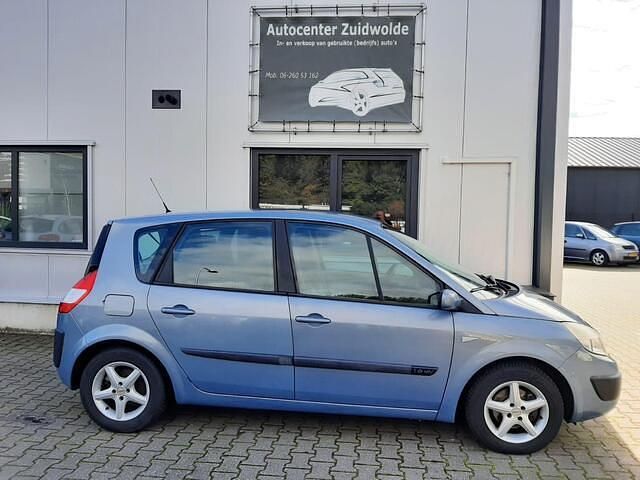 Afbeelding 4/4