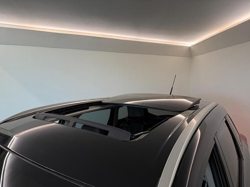 Occasion Suzuki Vitara 140 PK (102 kW) 2019 Grijs SUV