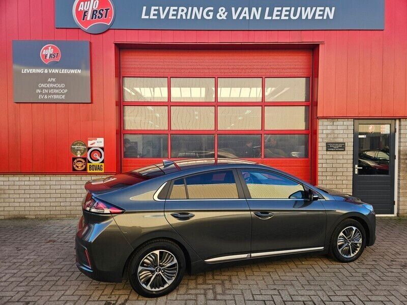 Afbeelding 4/4