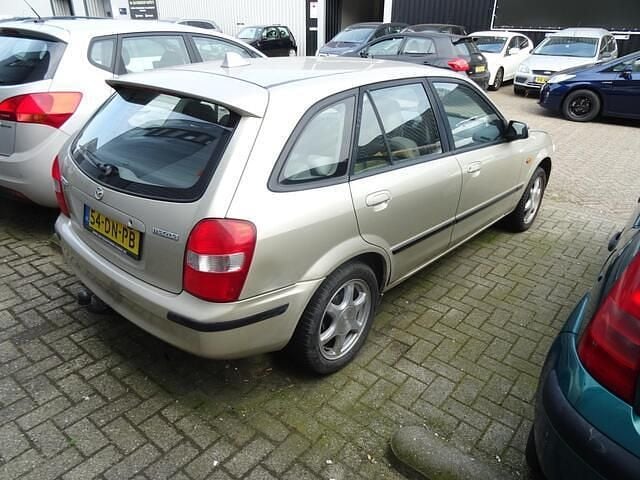 Afbeelding 4/4