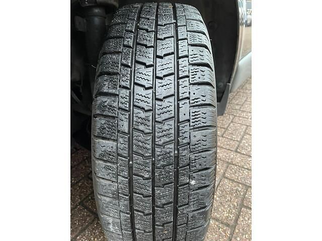 Occasion Opel Vivaro 82 PK (60 kW) 2002 Zwart MPV