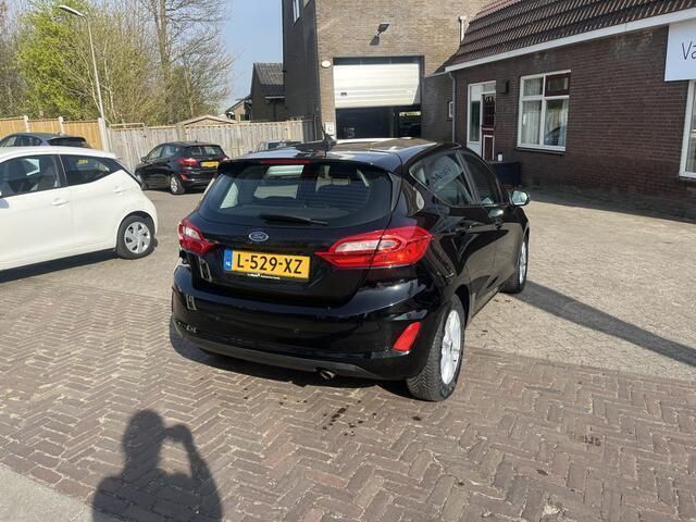 Afbeelding 4/4