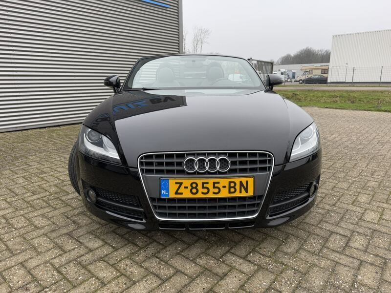 Afbeelding 3/4