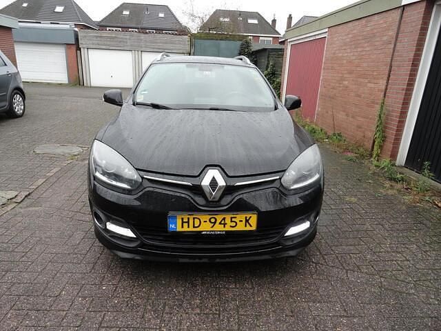 Afbeelding 3/4