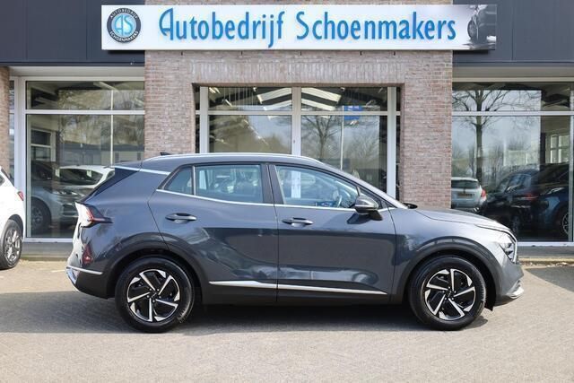 Afbeelding 2