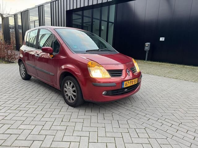Afbeelding 2/4