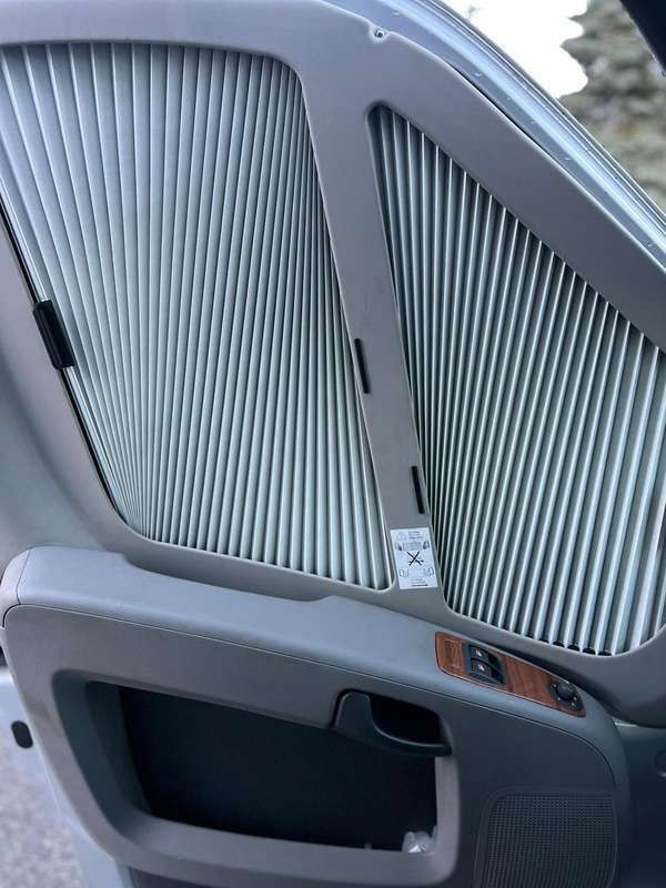 Gebruikt 2010 Fiat Ducato Van | € 37.500 - Afbeelding 1/4