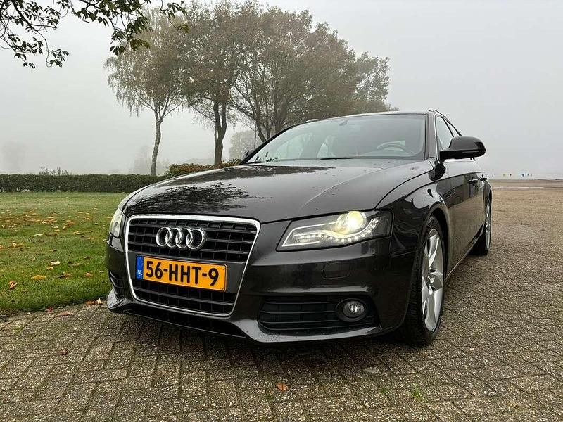 Afbeelding 2/4