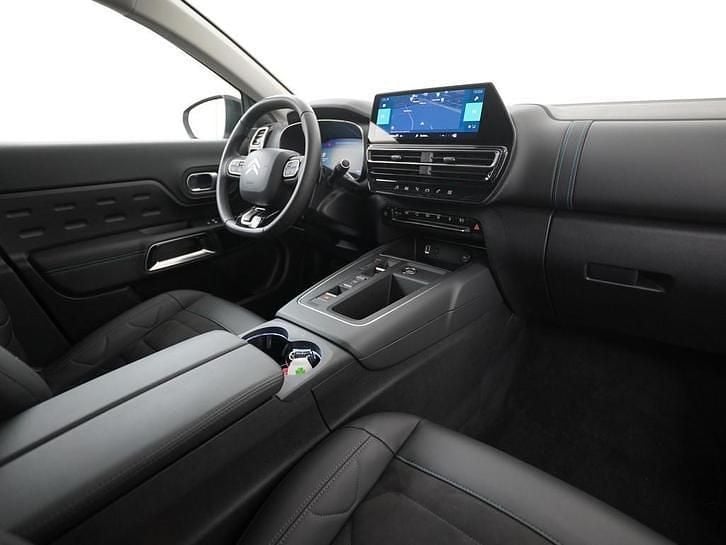 Occasion Citroën C5 Shine 224 PK (164 kW) 2023