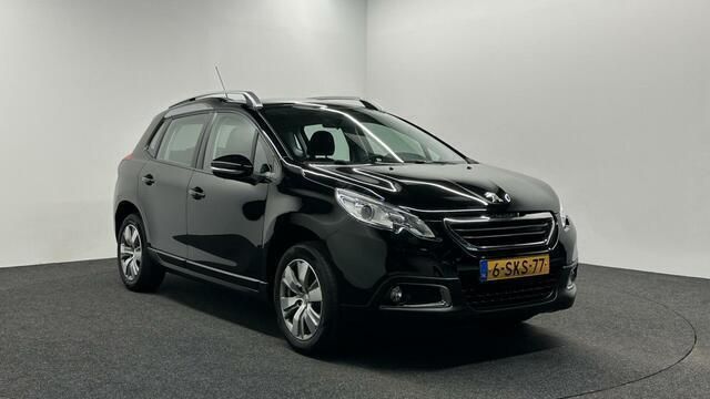 Afbeelding 3/4
