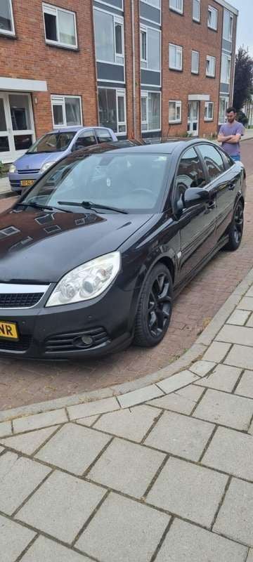 Afbeelding 3/4