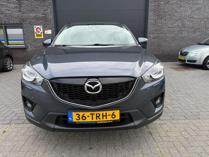 Afbeelding 2/4