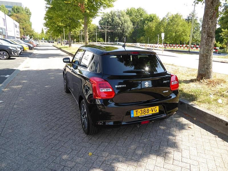 Afbeelding 3/4