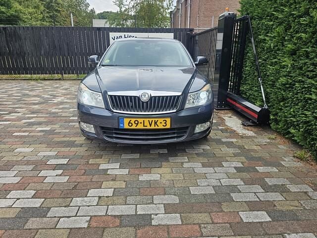 Afbeelding 2/4