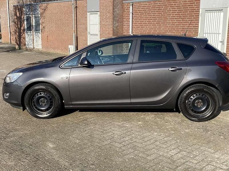 Afbeelding 2/4