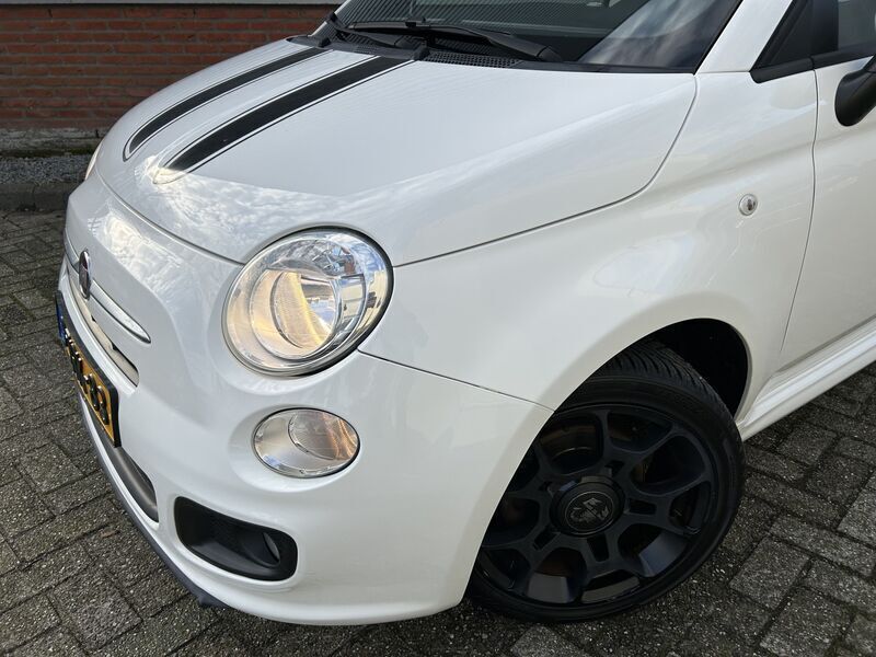 Afbeelding 2/4