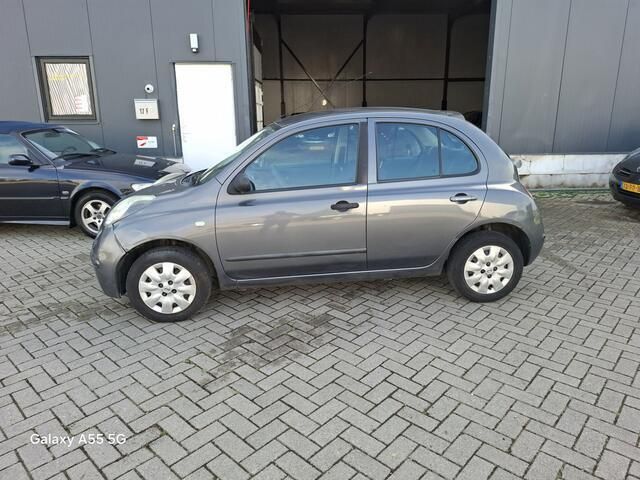 Afbeelding 4/4