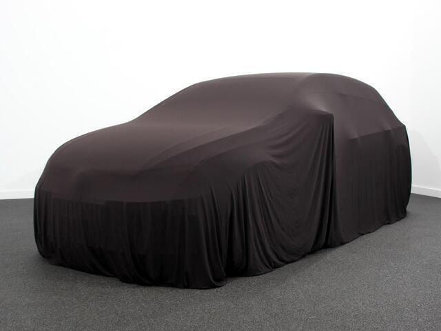 Wit Gebruikt 2023 Seat Ibiza FR Hatchback | € 22.890 (Eerlijke prijs) - Afbeelding 1/1