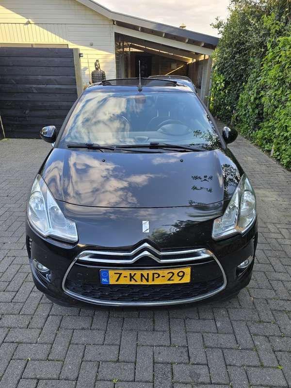 Afbeelding 3/4
