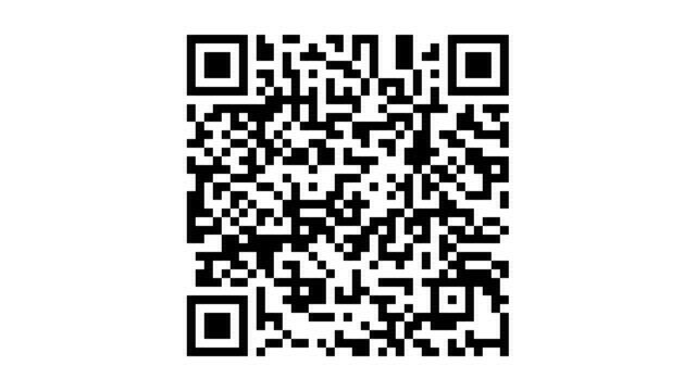 Grijs Nieuw 2024 VW Tiguan R-line SUV | € 50.990 (Eerlijke prijs) - Afbeelding 1/1