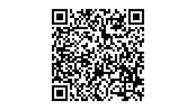 Zwart Gebruikt 2017 Skoda Citigo Style Hatchback | € 7.950 (Eerlijke prijs) - Afbeelding 1/3