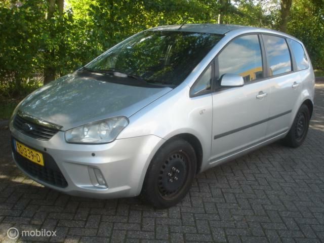 Afbeelding 4/4