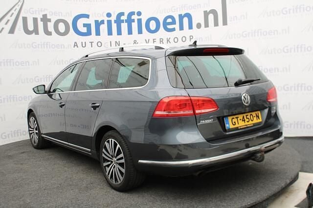 Afbeelding 3/4