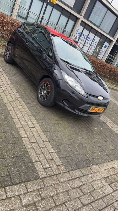 Afbeelding 3/4