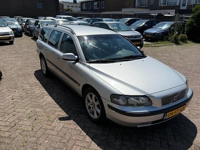 Afbeelding 4/4