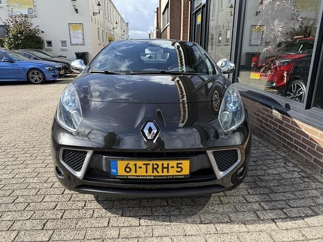 Afbeelding 4/4