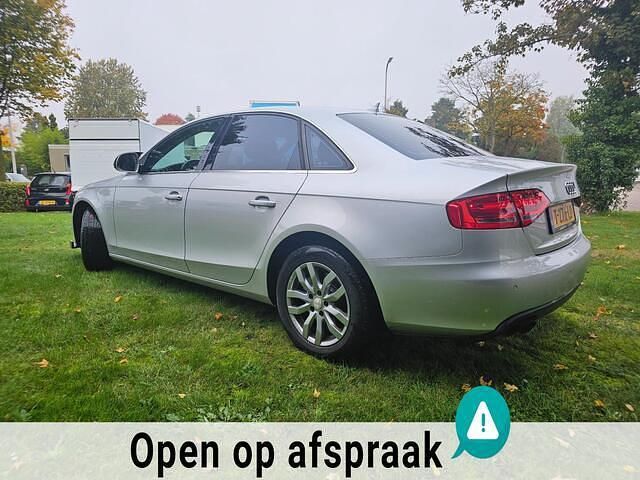 Afbeelding 4/4
