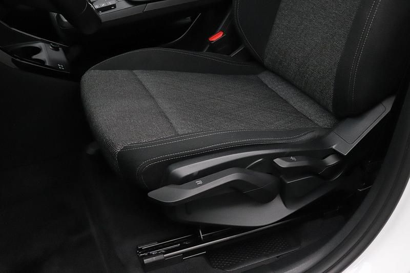 Occasion BMW 220 Comfort Edition 156 PK (114 kW) 2022 Wit Stationwagen