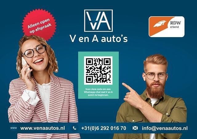 Zwart (metallic) Gebruikt 2013 Seat Toledo Hatchback | € 6.645 (Goede deal) - Afbeelding 1/2