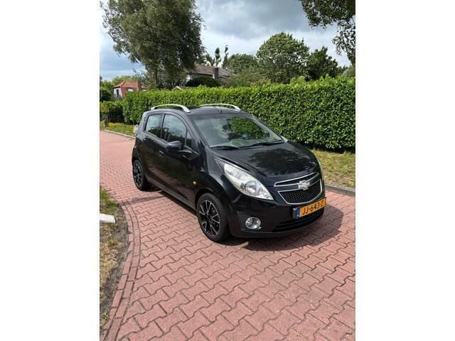 Afbeelding 3/4